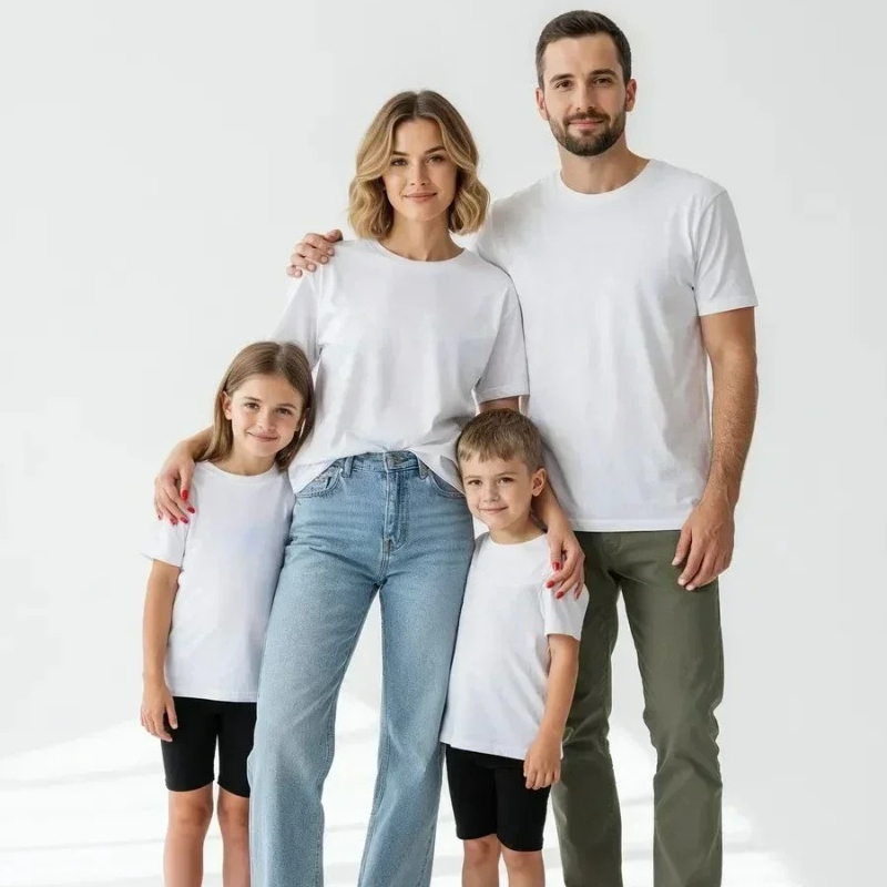 Sommer T-Shirt für Jungen und  – Baby Clothing For Summer Bewertung und Preis