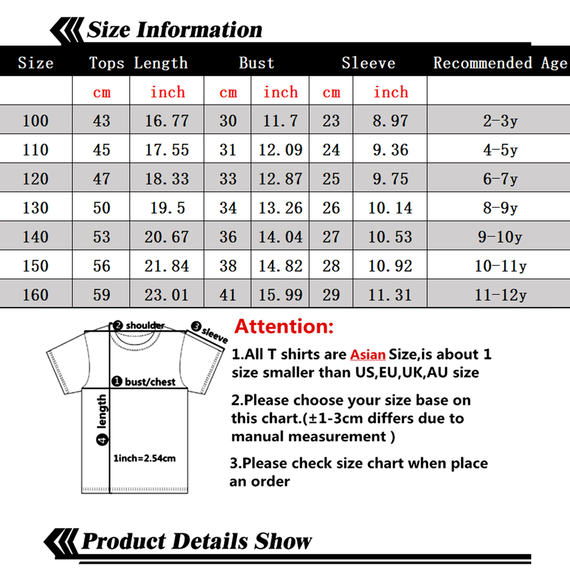 Stern Kirbys Sommer Kurzarm Ki – Baby Clothing For Summer Bewertung und Preis