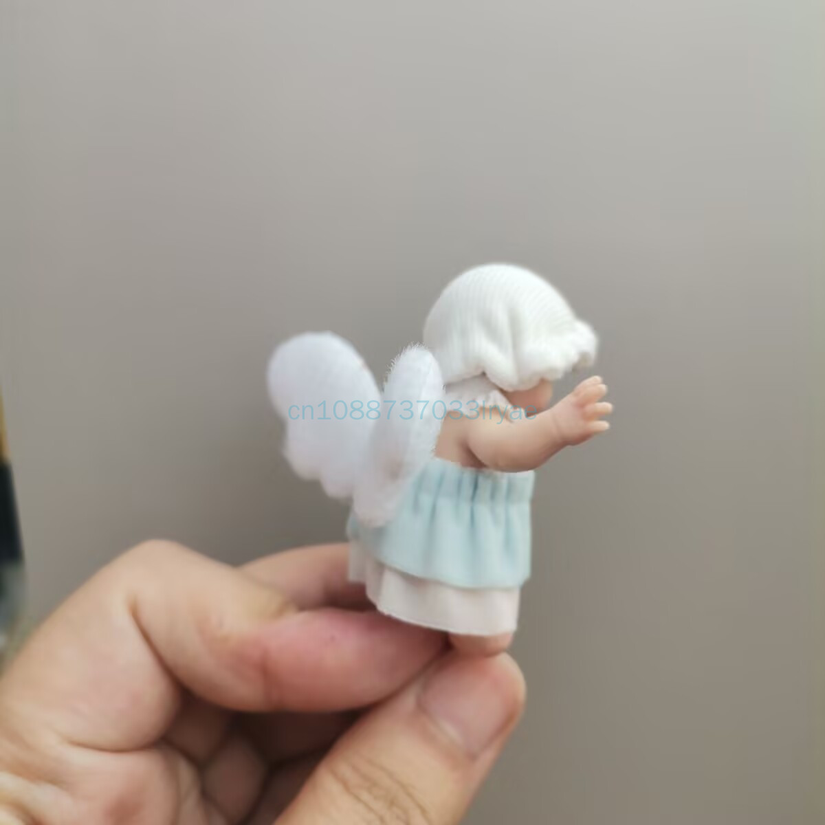 Angel Clothing Zuru Mysterious – Baby Clothing Usa Bewertung und Preis