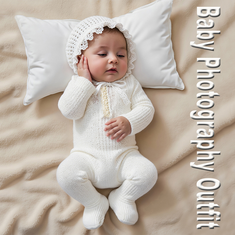 Ylsteed 2-teiliger Neugeborene – Baby Clothing Brands Bewertung und Preis