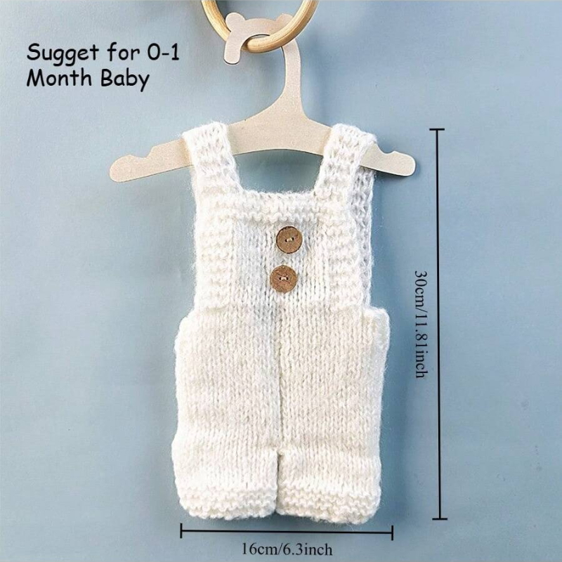 Neugeborenen-Fotografie-Requis – Baby Clothing Sets Boy Bewertung und Preis