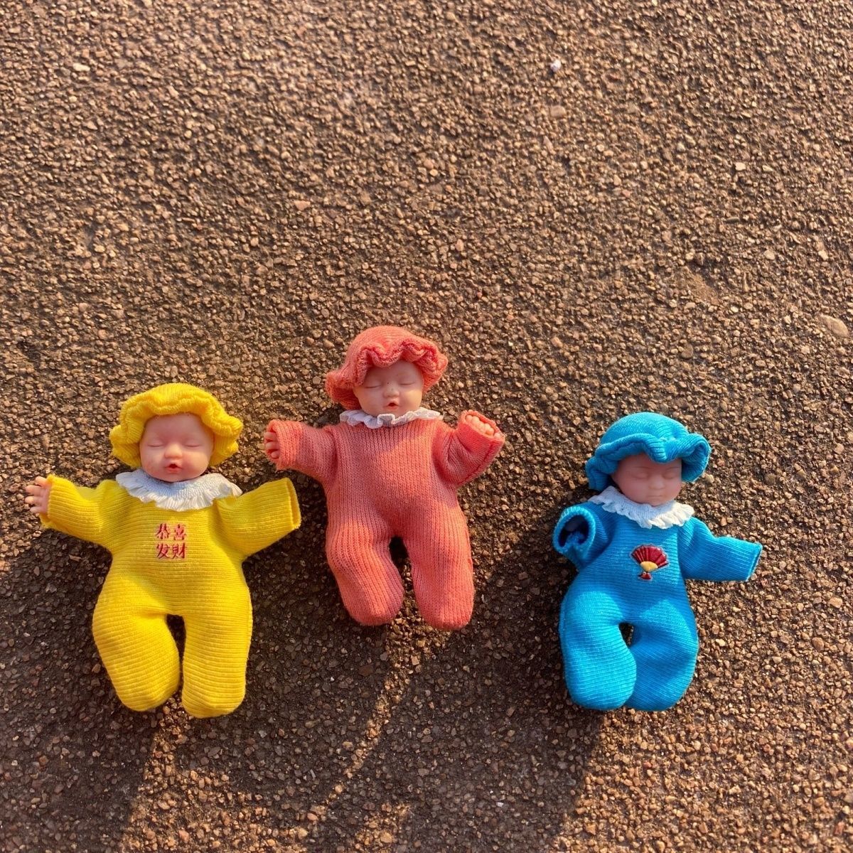 Heiß! Nur Puppenkleidung Zuru  – Baby Clothing Brands Bewertung und Preis