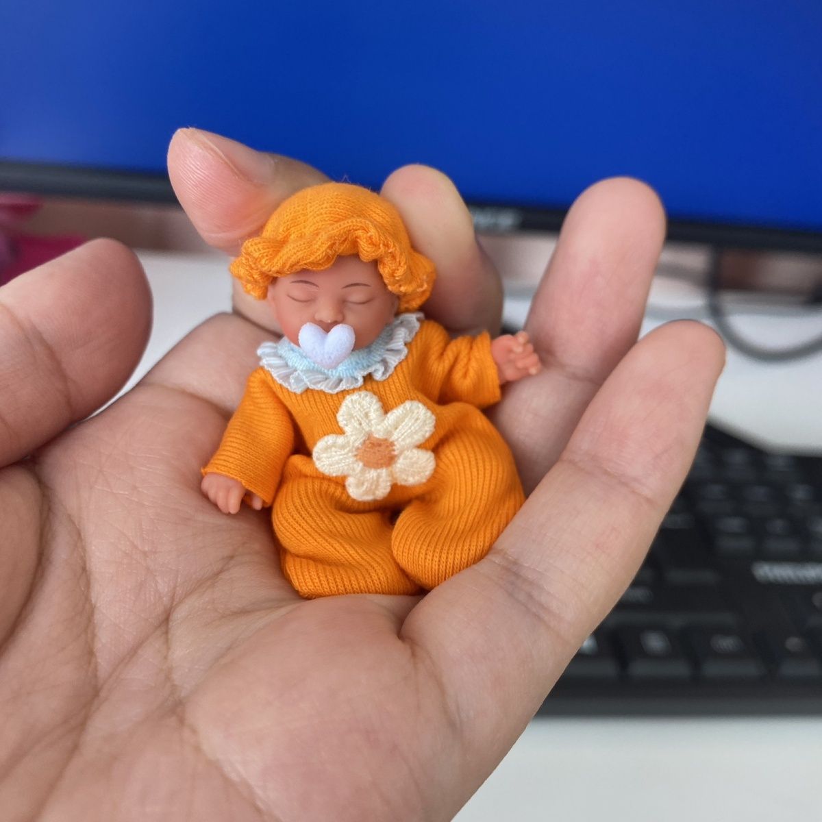 Heiß! Nur Puppenkleidung Zuru  – Baby Clothing Brands Bewertung und Preis