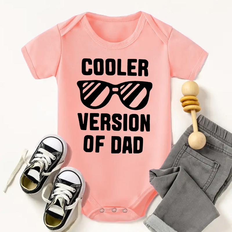 Lustige neugeborene Jungen Mäd – Baby Clothing Brands Bewertung und Preis
