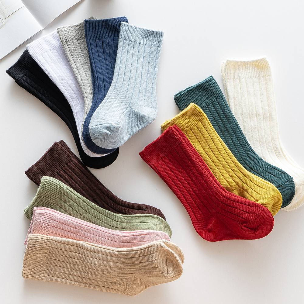 2025 neue Spanien Stil Doppel  – Baby Clothing Deals Bewertung und Preis