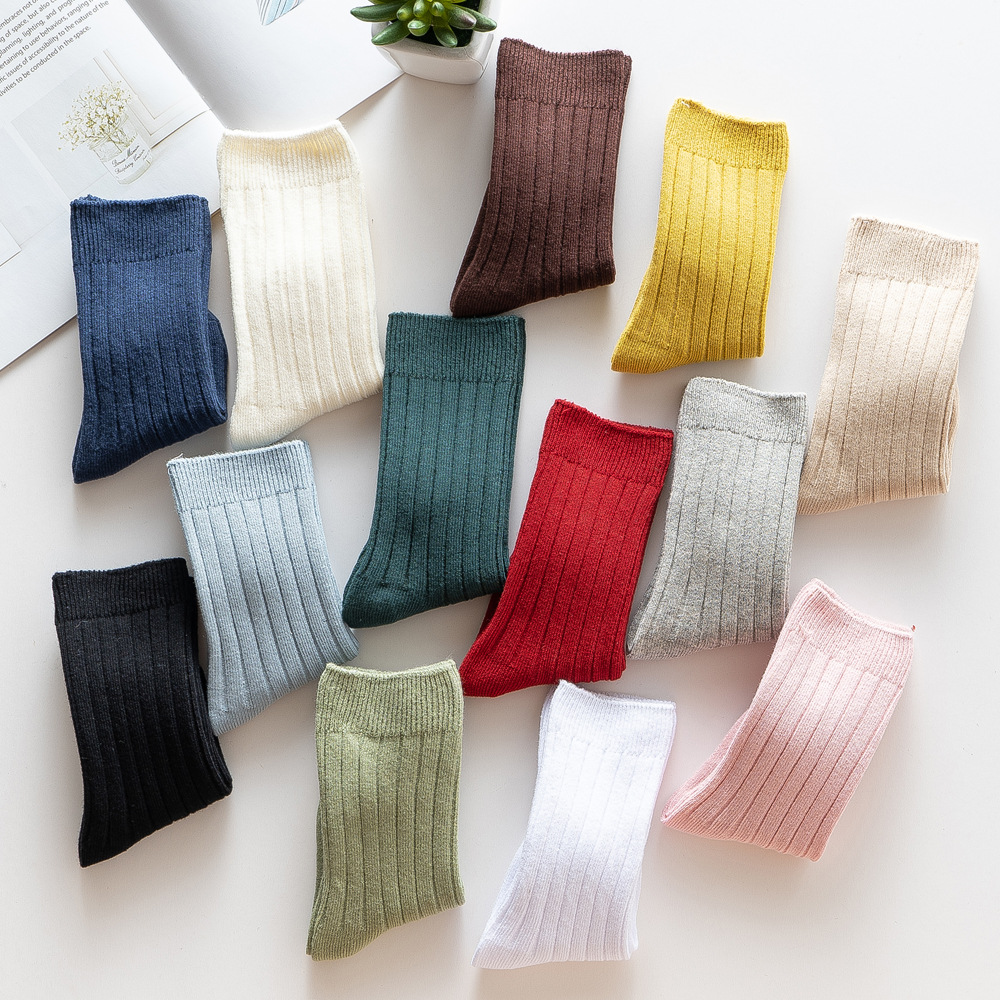 2025 neue Spanien Stil Doppel  – Baby Clothing Deals Bewertung und Preis