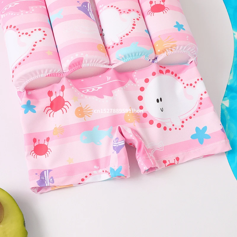 Kinder Auftrieb Badeanzug Cart – Baby Clothing Deals Bewertung und Preis