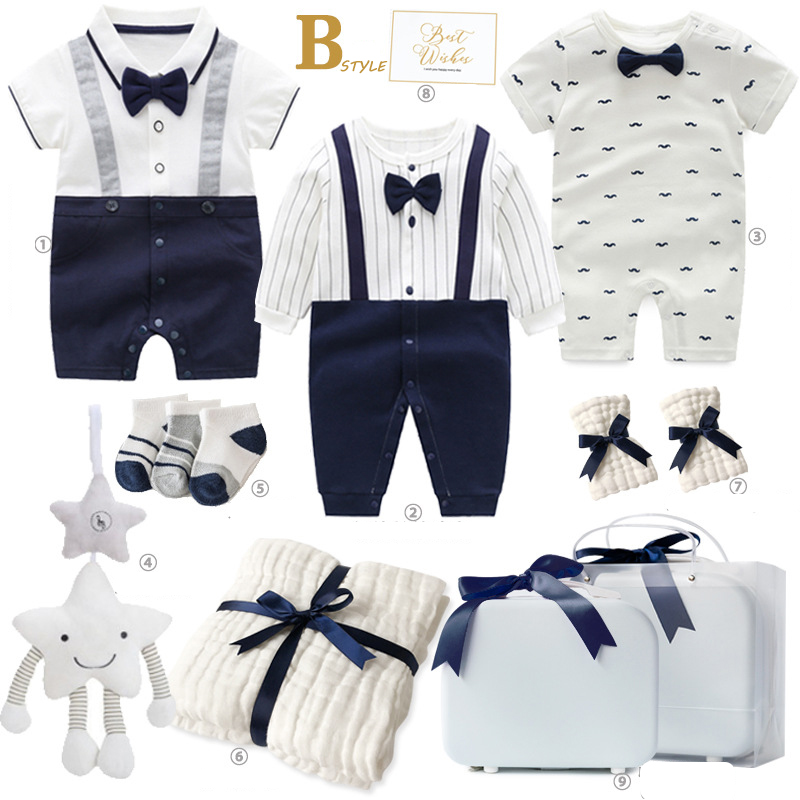 Unisex neutrale Neugeborene Ba – Baby Clothing Neutral Bewertung und Preis