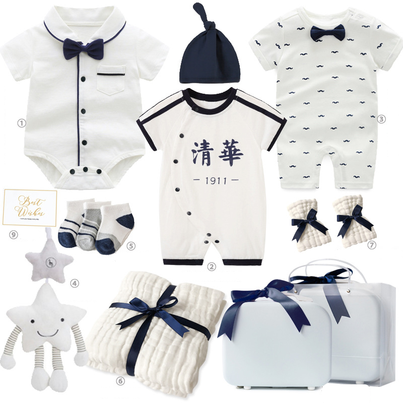 Unisex neutrale Neugeborene Ba – Baby Clothing Neutral Bewertung und Preis