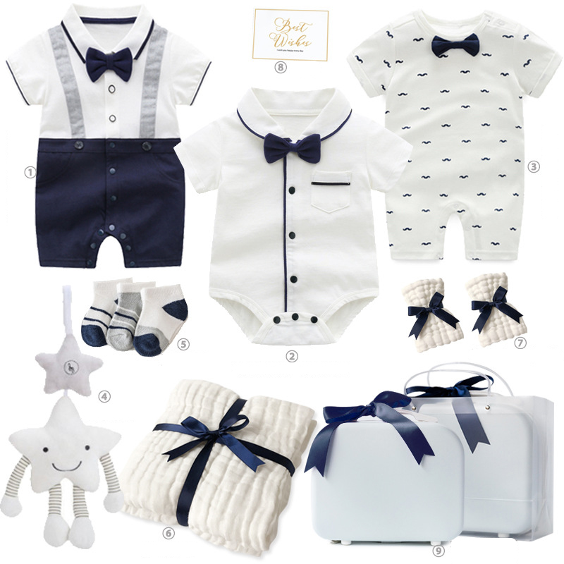 Unisex neutrale Neugeborene Ba – Baby Clothing Neutral Bewertung und Preis