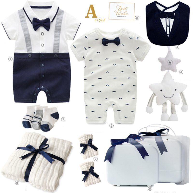 Unisex neutrale Neugeborene Ba – Baby Clothing Neutral Bewertung und Preis