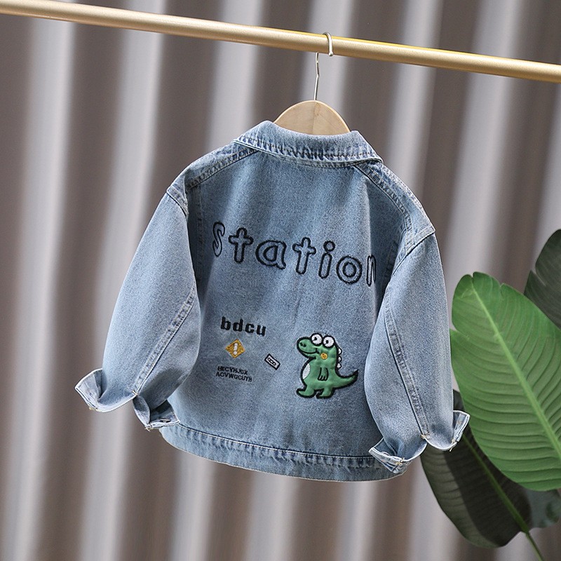 Niedlicher Stil Baby-Kind-Jean – Baby Clothing Usa Bewertung und Preis