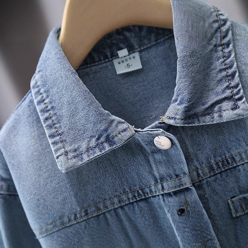 Niedlicher Stil Baby-Kind-Jean – Baby Clothing Usa Bewertung und Preis