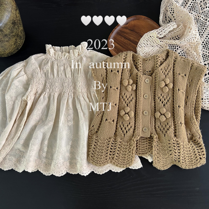 Junge Mädchen Kinder gestrickt – Knit Cardigan Infant Bewertung und Preis