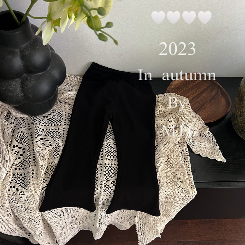 Junge Mädchen Kinder gestrickt – Knit Cardigan Infant Bewertung und Preis