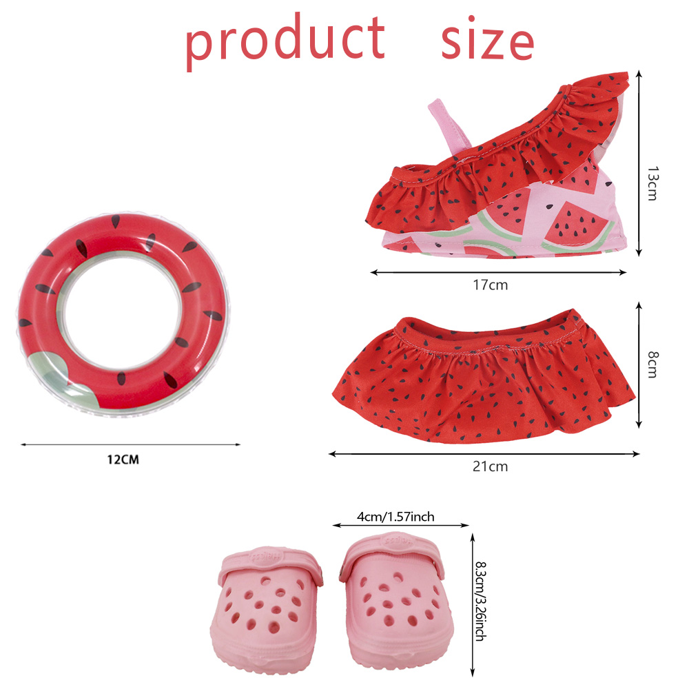 Badeanzug mit Blumenkopf, Fisc – Baby Clothing Usa Bewertung und Preis
