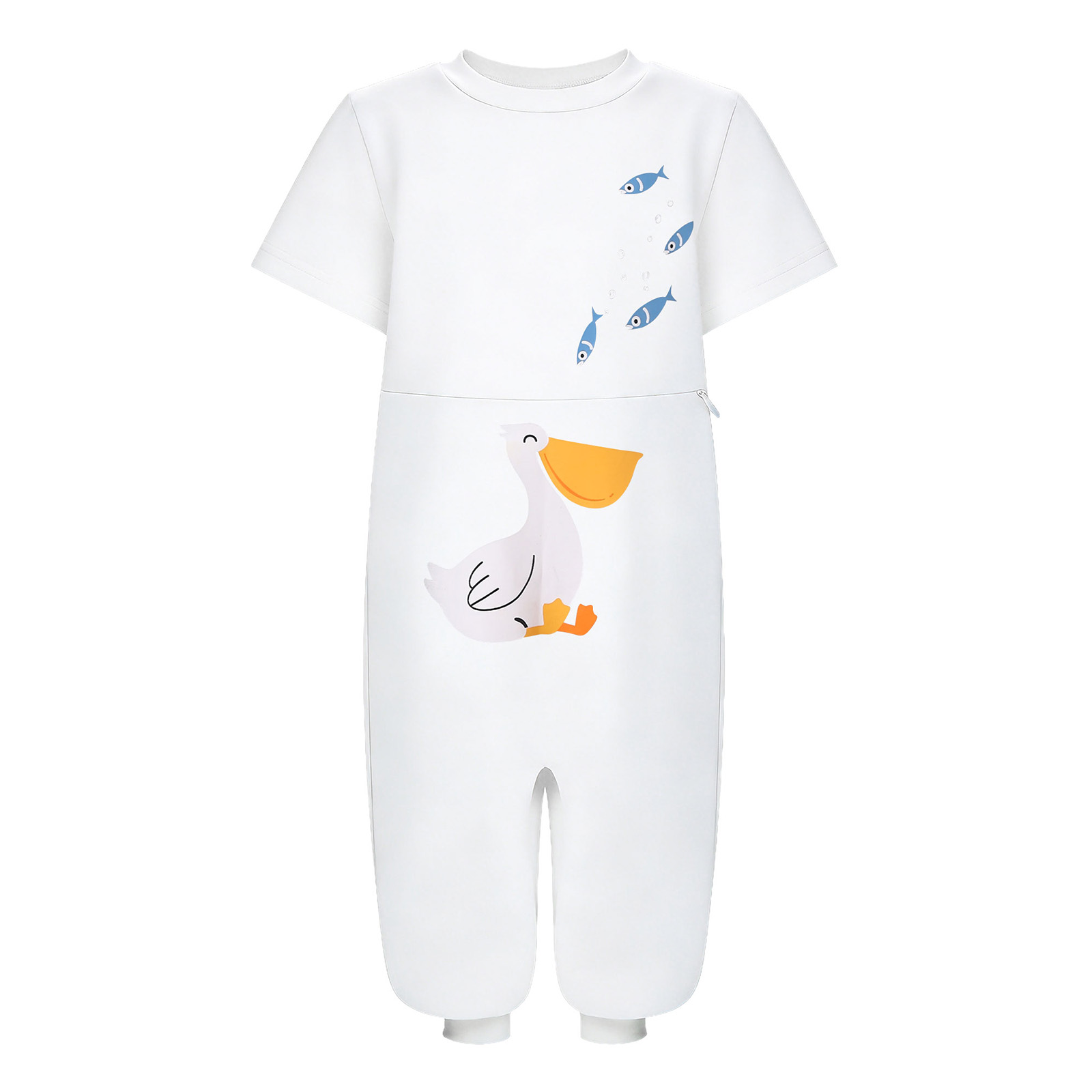 Baby Jungen Mädchen Spezielle  – Baby Clothing For Summer Bewertung und Preis