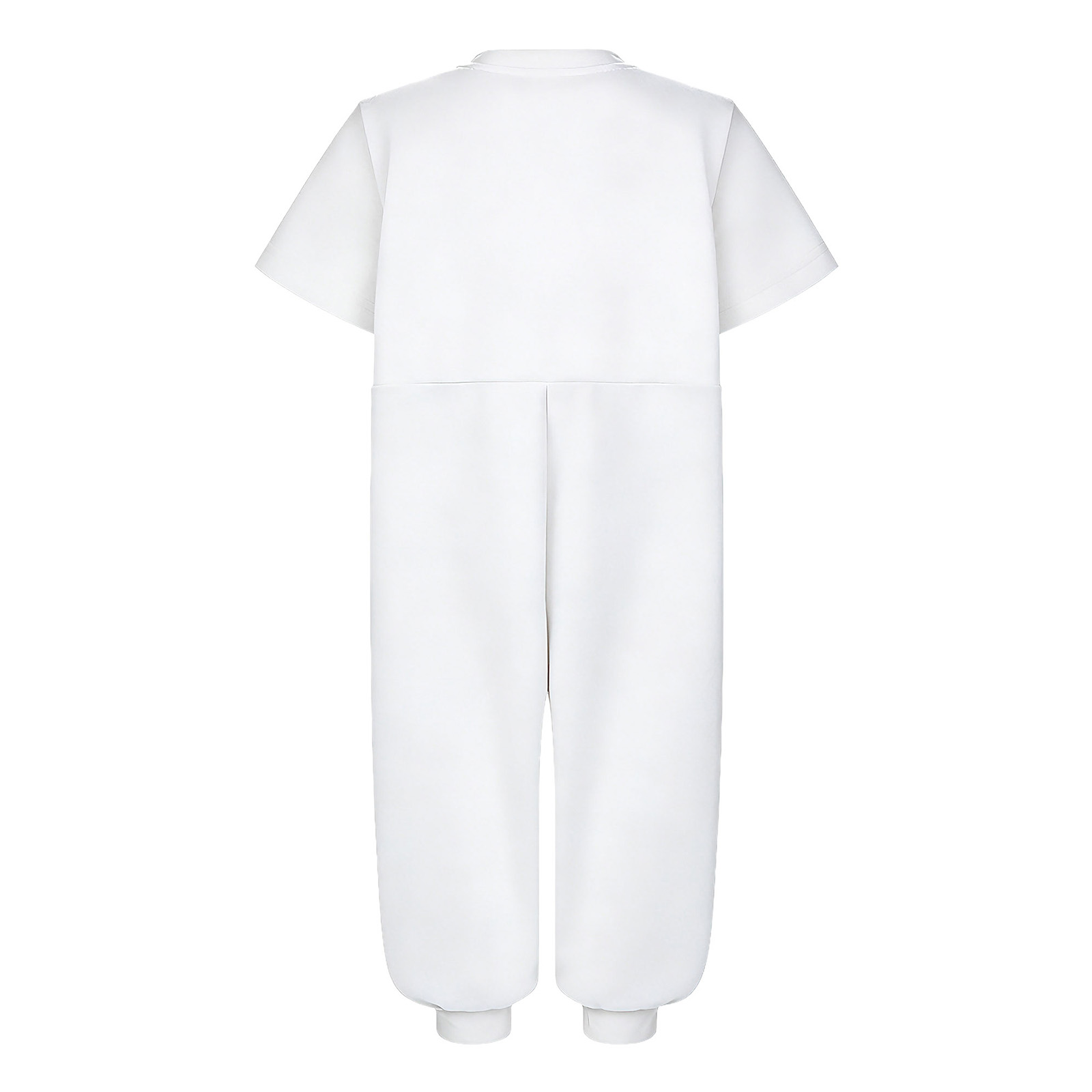 Baby Jungen Mädchen Spezielle  – Baby Clothing For Summer Bewertung und Preis