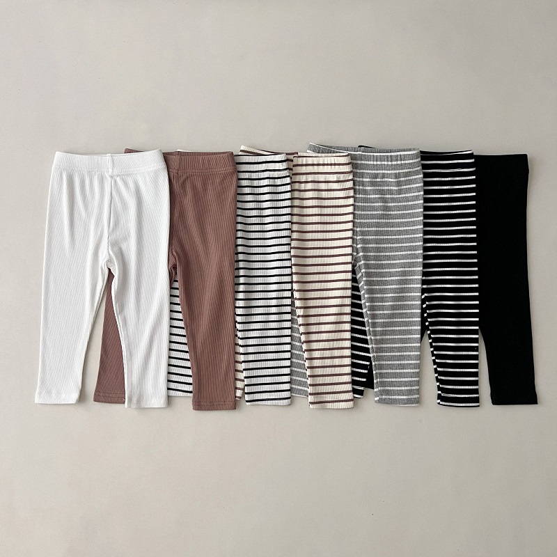 Babykleidung 0-6 Jahre Kinderh – Baby Clothing Deals Bewertung und Preis
