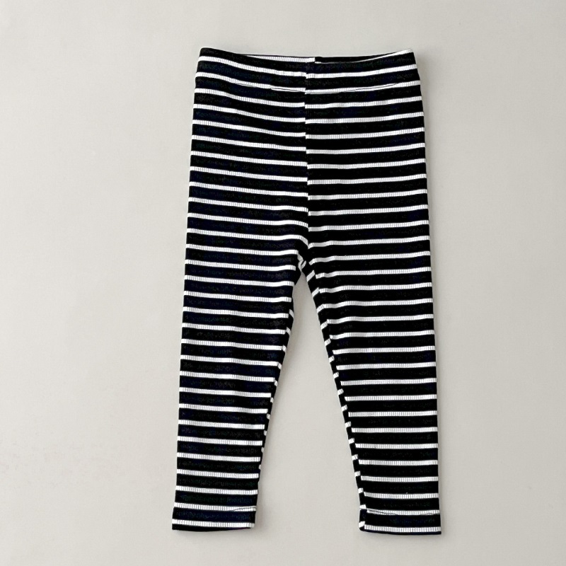 Babykleidung 0-6 Jahre Kinderh – Baby Clothing Deals Bewertung und Preis
