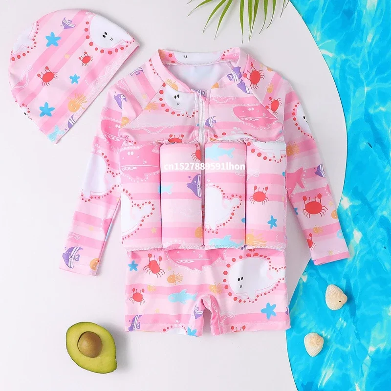 Kinder Auftrieb Badeanzug Cart – Baby Clothing Deals Bewertung und Preis