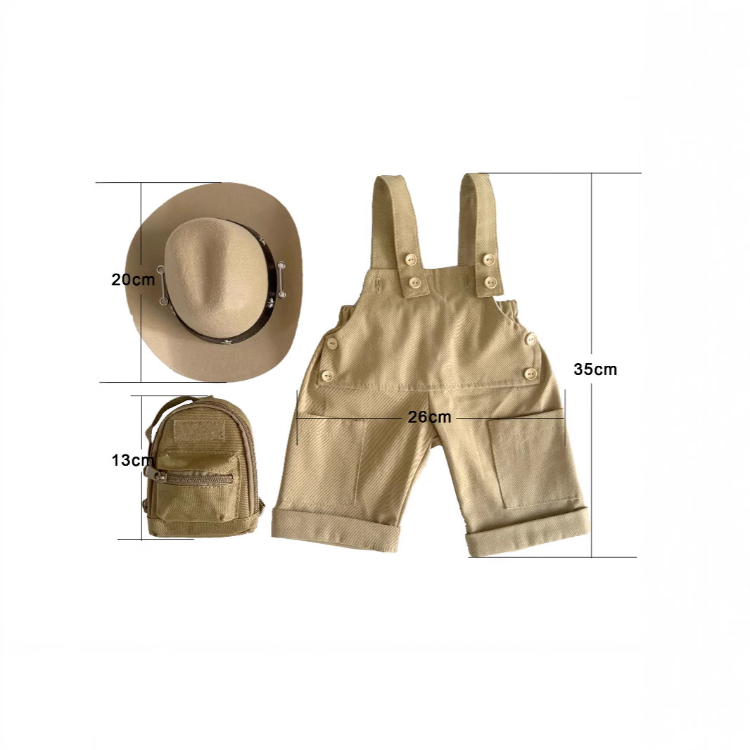 Neugeborenen Fotografie Requis – Baby Clothing Sets Boy Bewertung und Preis