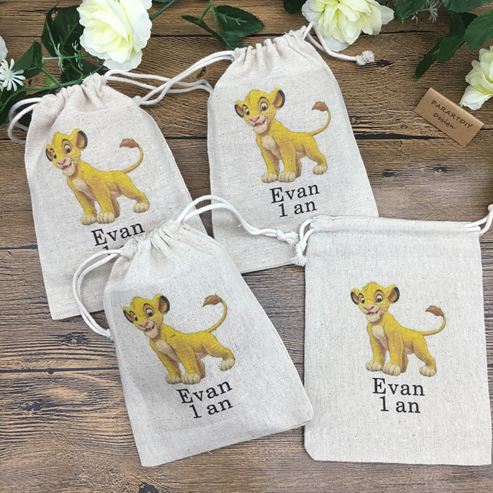 20 stücke personalisieren jede – Baby Clothing Easter Bewertung und Preis
