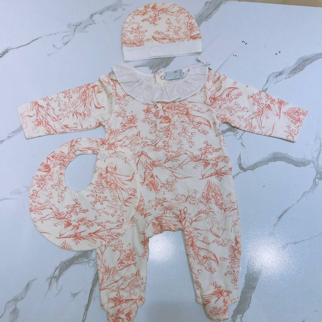 2024 Neues Design Babykleidung – Baby Clothing Brands Bewertung und Preis