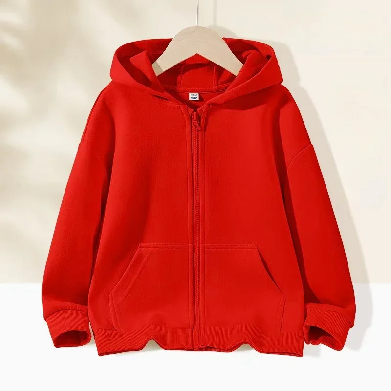 Jungen Kapuzen-Sweatshirt-Jack – Knit Cardigan Infant Bewertung und Preis