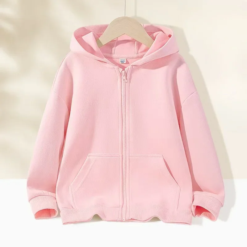 Jungen Kapuzen-Sweatshirt-Jack – Knit Cardigan Infant Bewertung und Preis