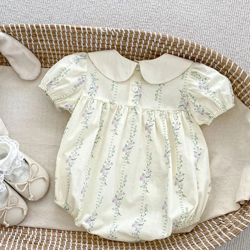 0–24 Monate Baby-Kleidung für  – Baby Clothing Brands Bewertung und Preis