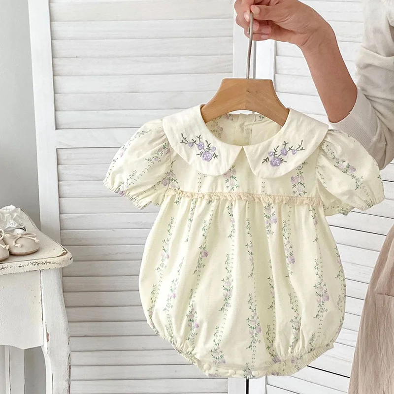 0–24 Monate Baby-Kleidung für  – Baby Clothing Brands Bewertung und Preis