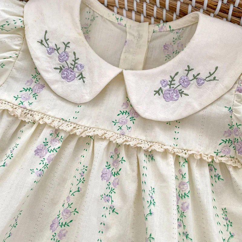 0–24 Monate Baby-Kleidung für  – Baby Clothing Brands Bewertung und Preis