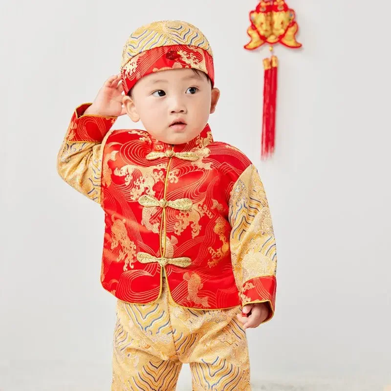 Baby Mädchen Jungen Exquisite  – Baby Clothing Sets Boy Bewertung und Preis