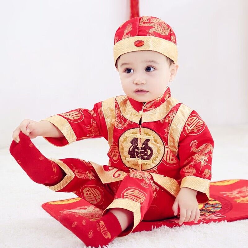Baby Mädchen Jungen Exquisite  – Baby Clothing Sets Boy Bewertung und Preis