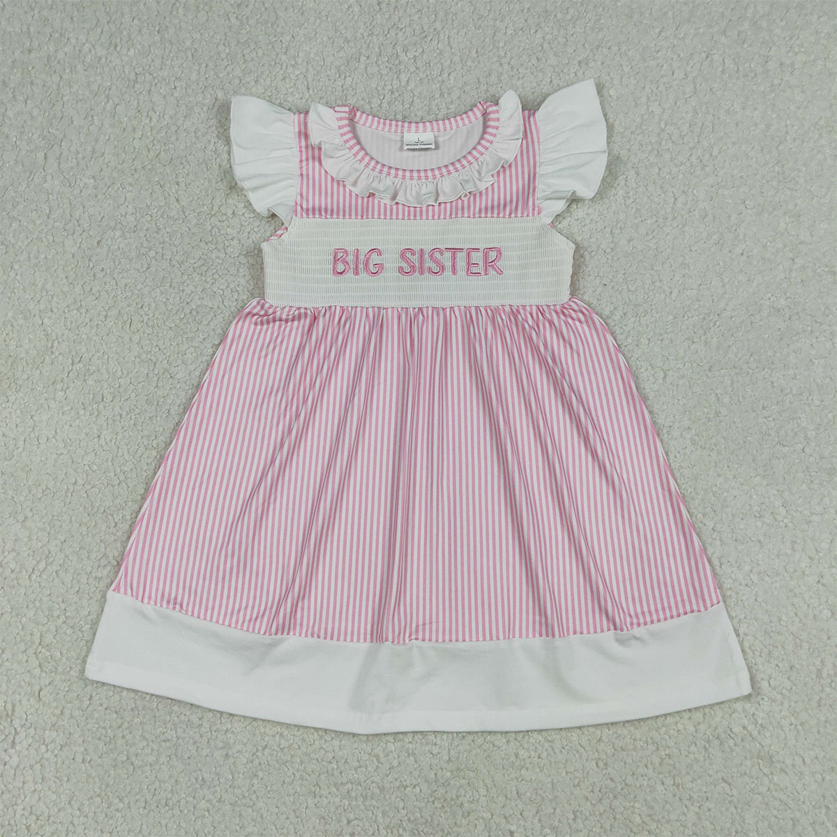 Modische Bequeme Babykleidung  – Baby Clothing Wholesale Bewertung und Preis