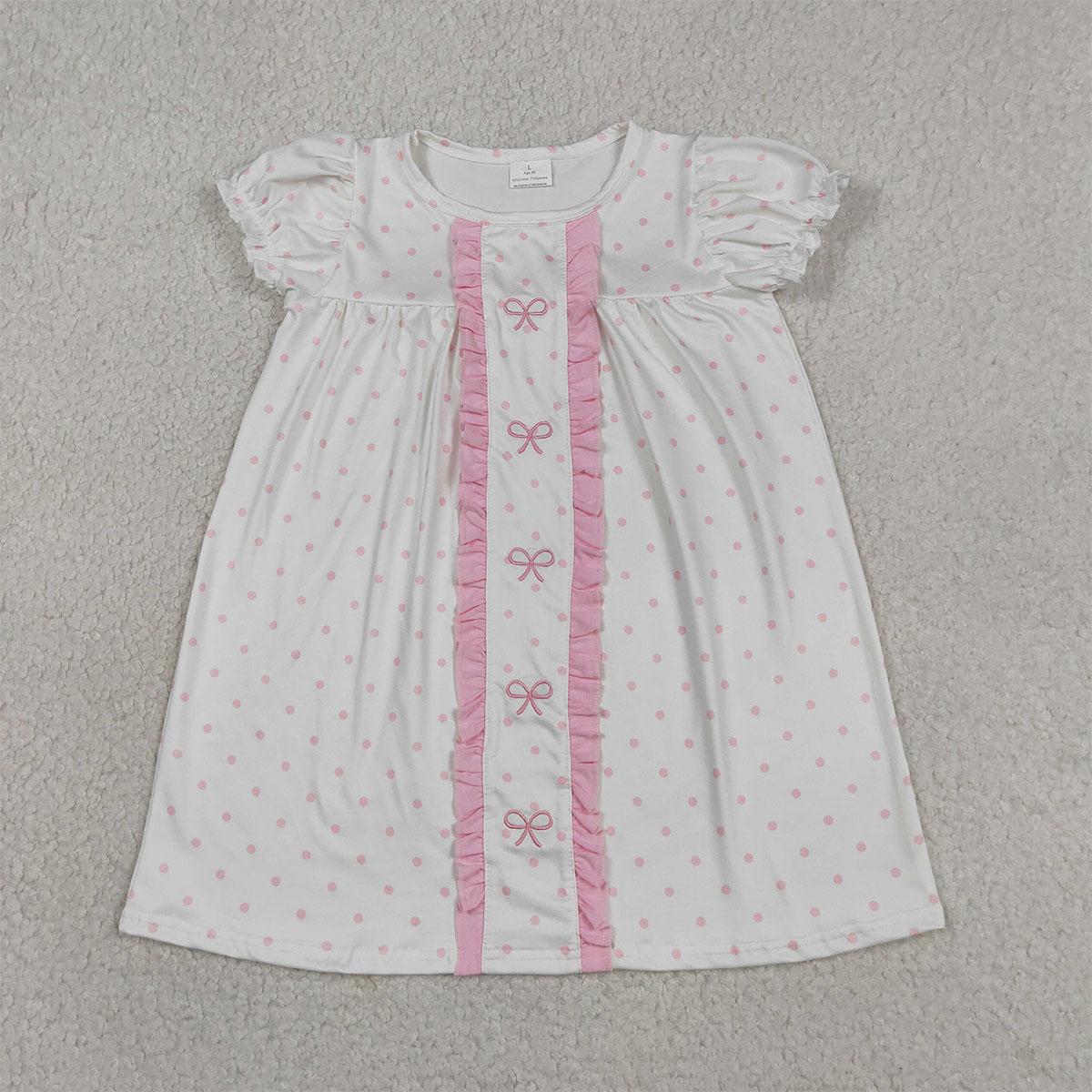Modische Bequeme Babykleidung  – Baby Clothing Wholesale Bewertung und Preis