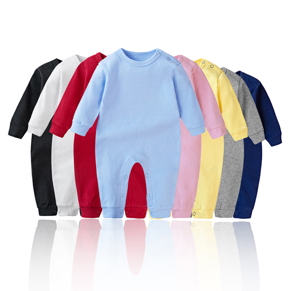 Babykleidung Jungen Sommer Bau – Baby Clothing Neutral Bewertung und Preis