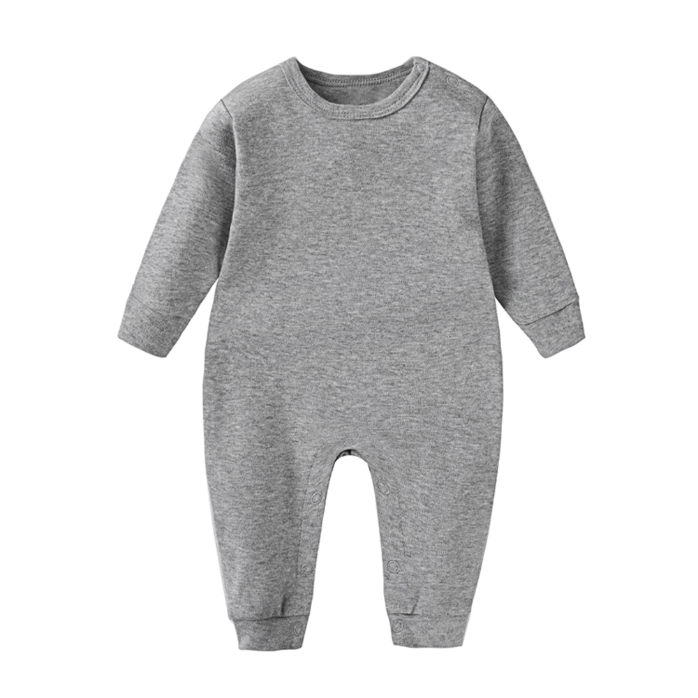 Babykleidung Jungen Sommer Bau – Baby Clothing Neutral Bewertung und Preis