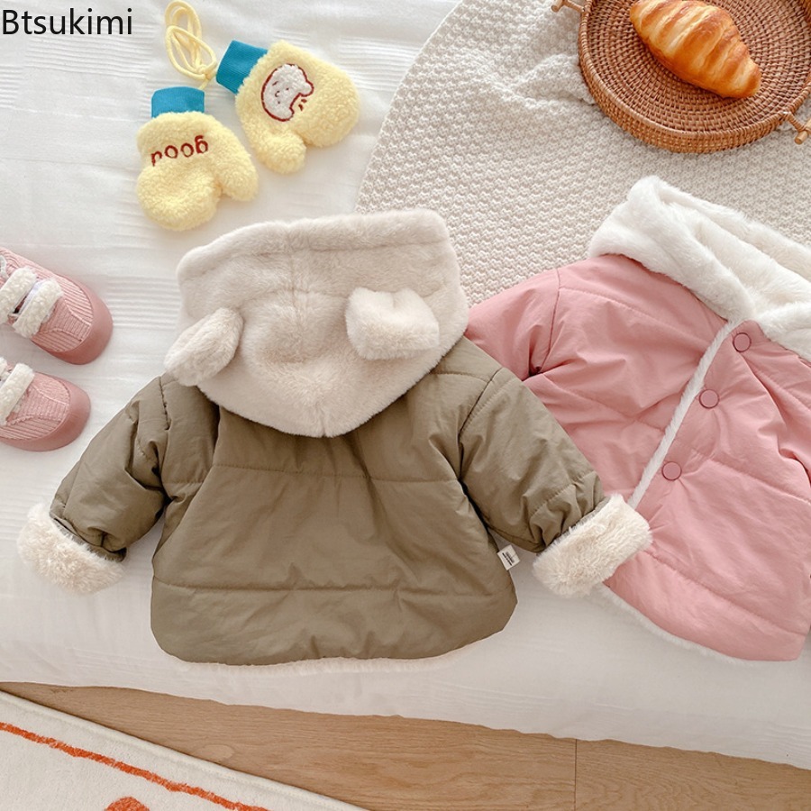 0-5 Jahre Kinderkleidung Klein – Baby Clothing Neutral Bewertung und Preis