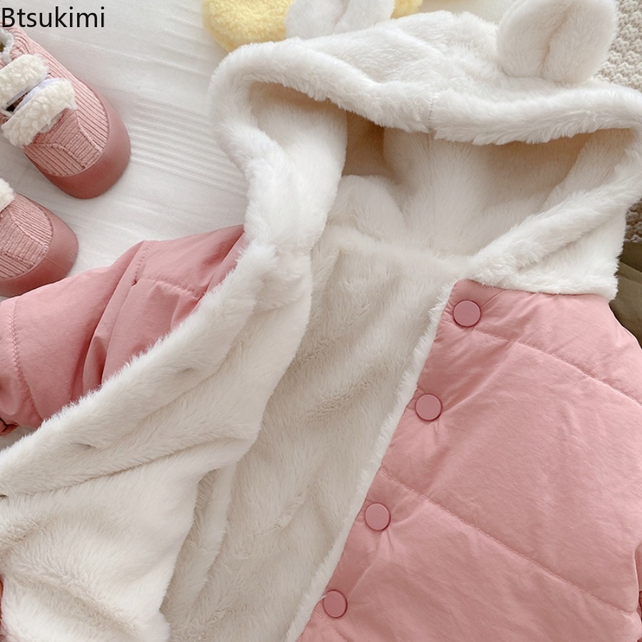 0-5 Jahre Kinderkleidung Klein – Baby Clothing Neutral Bewertung und Preis
