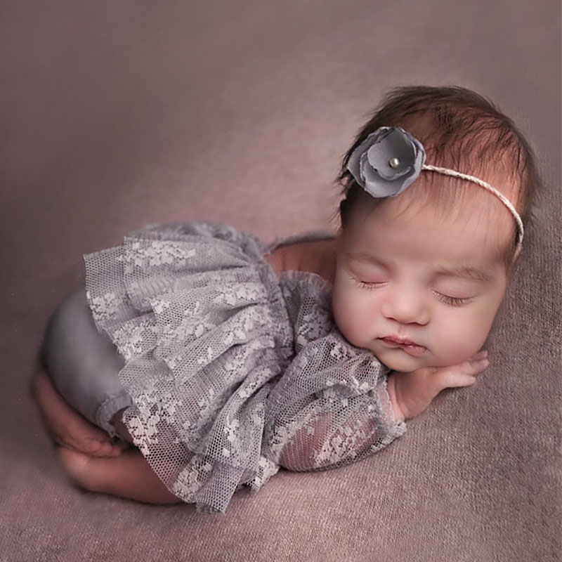Ylsteed 2-teiliges Set für Neu – Baby Clothing Brands Bewertung und Preis