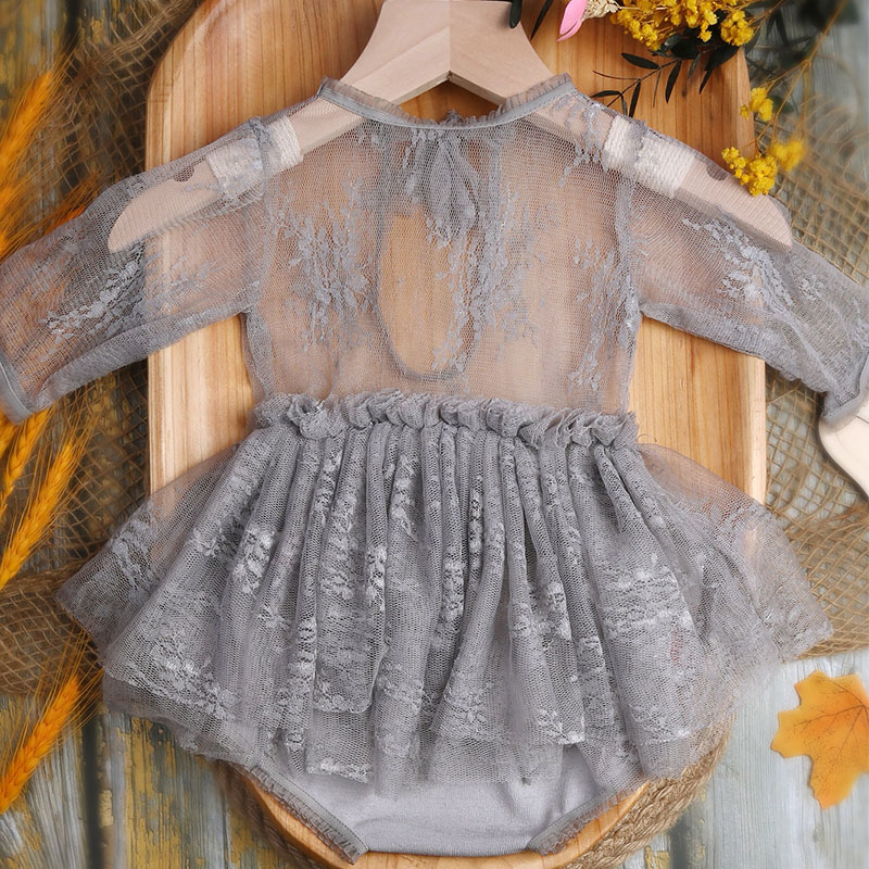 Ylsteed 2-teiliges Set für Neu – Baby Clothing Brands Bewertung und Preis