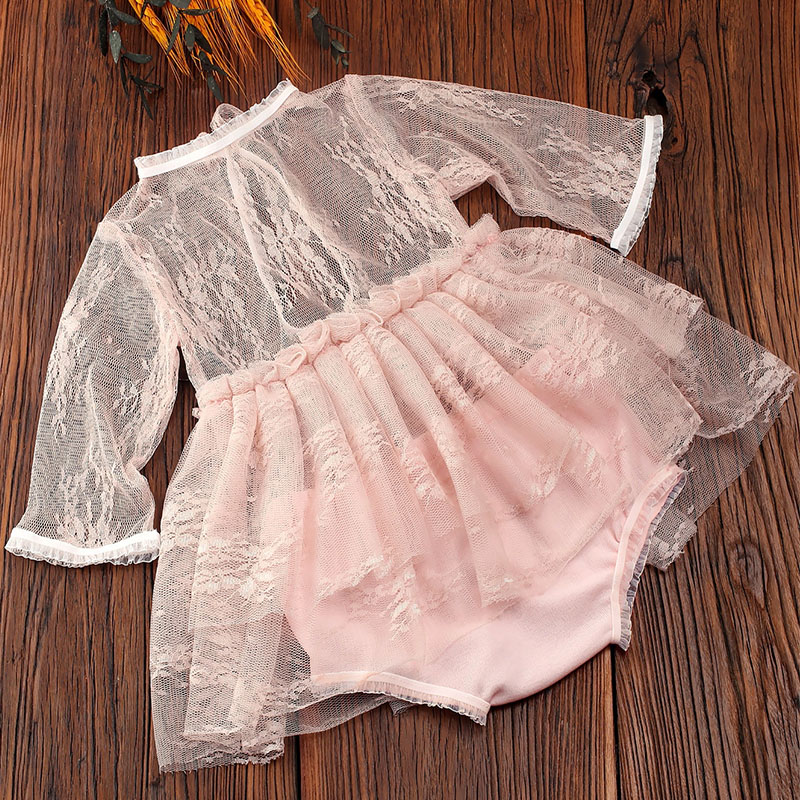Ylsteed 2-teiliges Set für Neu – Baby Clothing Brands Bewertung und Preis