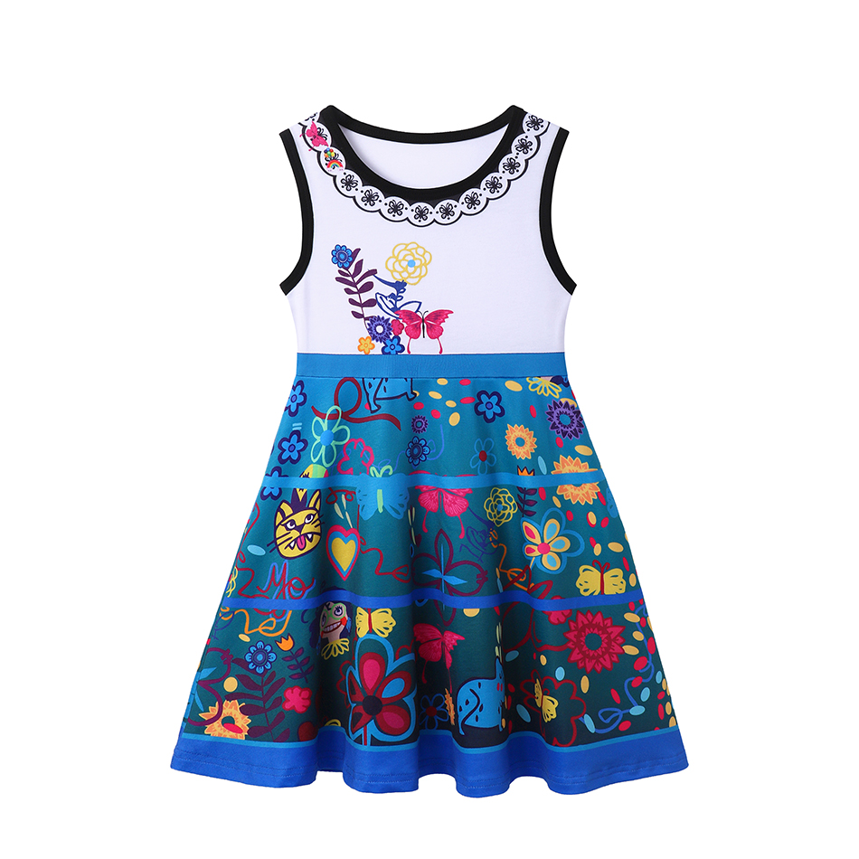 Kinderkleidung für Mädchen, Fr – Baby Clothing For Summer Bewertung und Preis