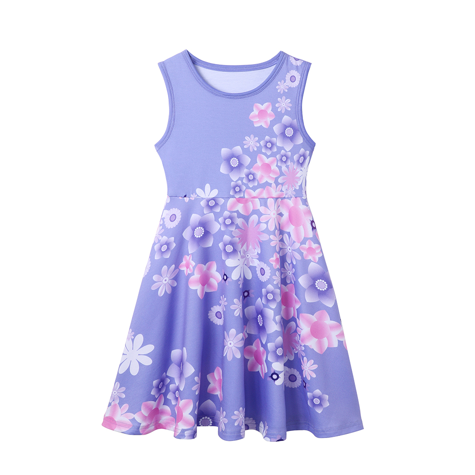 Kinderkleidung für Mädchen, Fr – Baby Clothing For Summer Bewertung und Preis