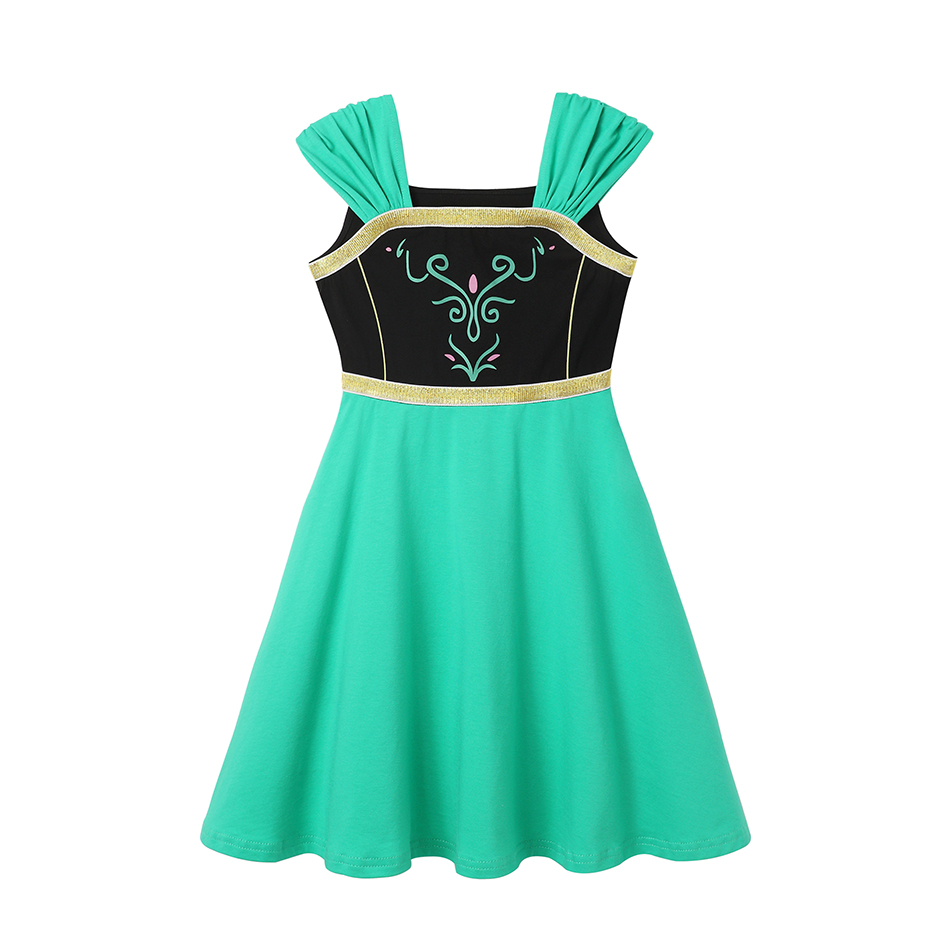 Kinderkleidung für Mädchen, Fr – Baby Clothing For Summer Bewertung und Preis