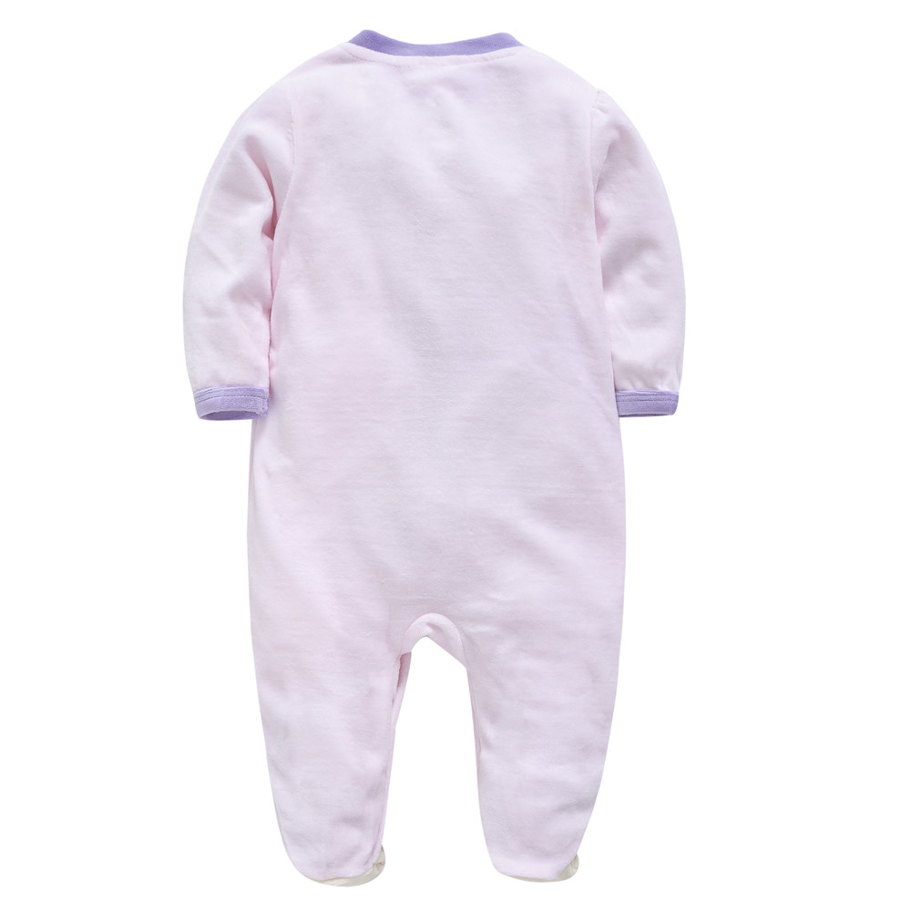 Kavkas Baby Mädchen Kleidung L – Baby Clothing Brands Bewertung und Preis