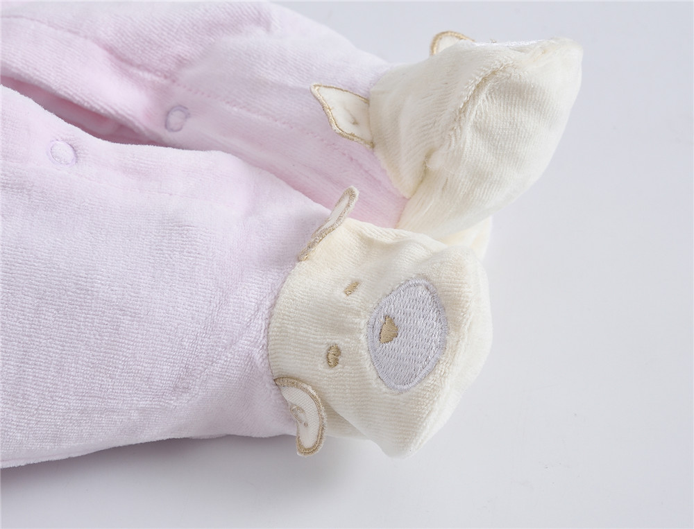 Kavkas Baby Mädchen Kleidung L – Baby Clothing Brands Bewertung und Preis
