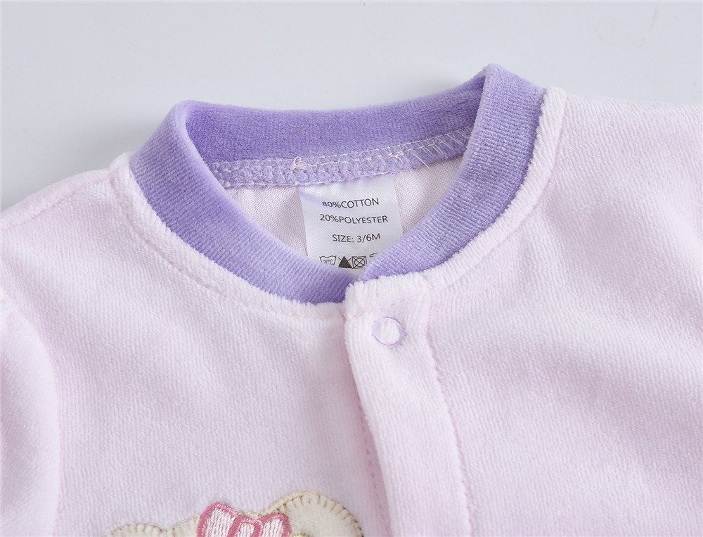 Kavkas Baby Mädchen Kleidung L – Baby Clothing Brands Bewertung und Preis